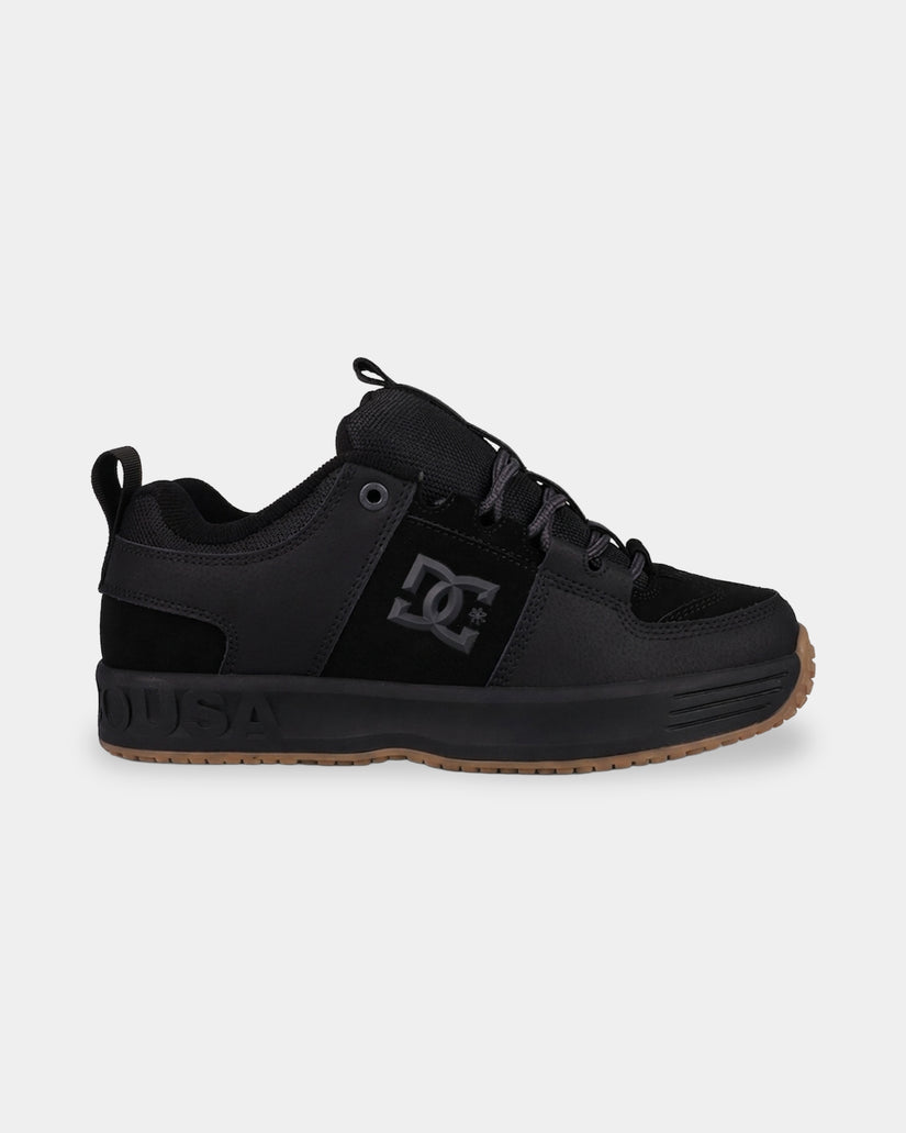 Mens Lynx OG Skate Shoes