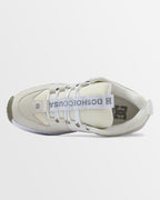Mens Lynx OG Skate Shoes