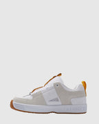 Mens Lynx OG Skate Shoes