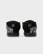 Mens Gaveler Sneakers