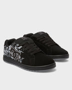 Mens Gaveler Sneakers