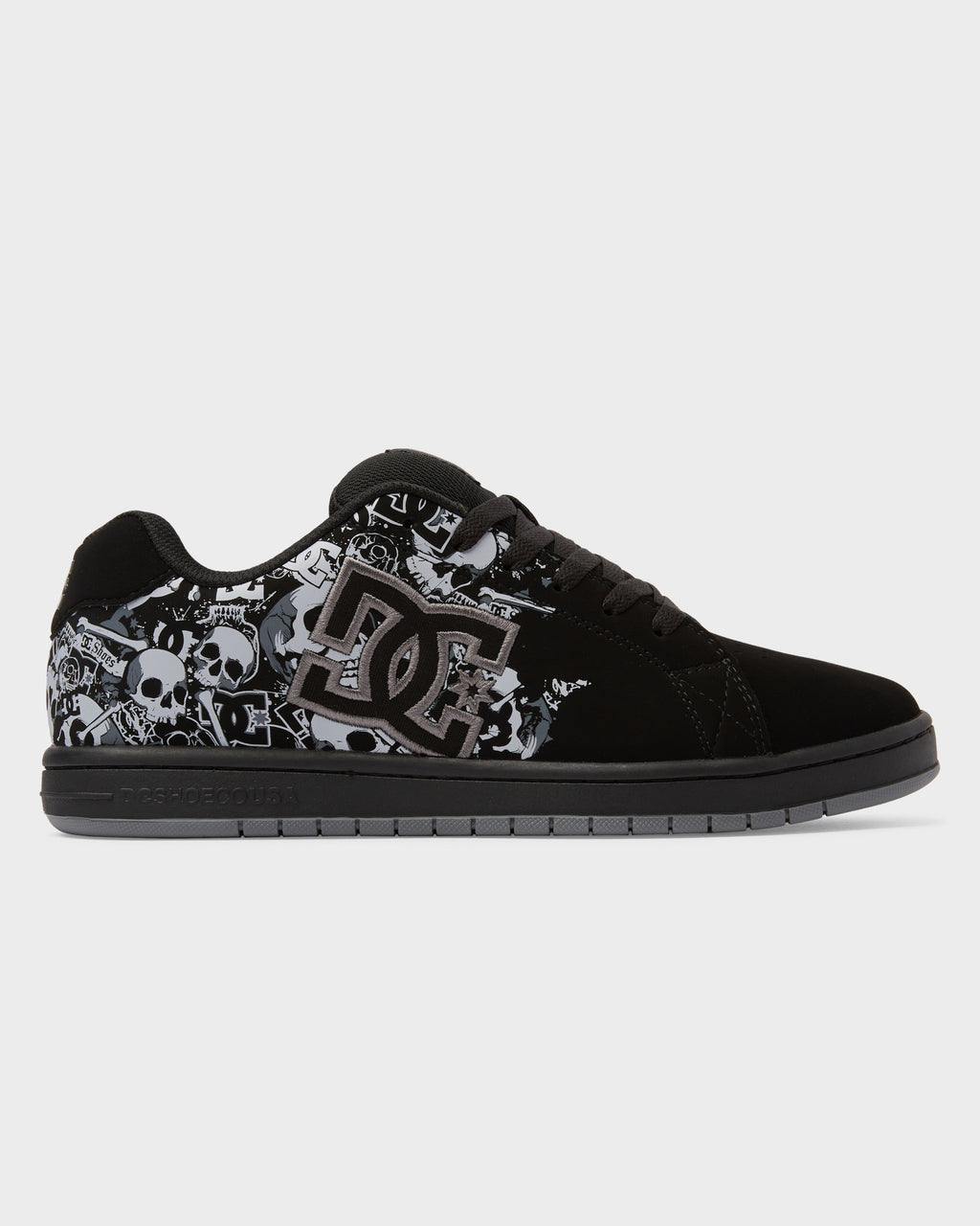 Mens Gaveler Sneakers