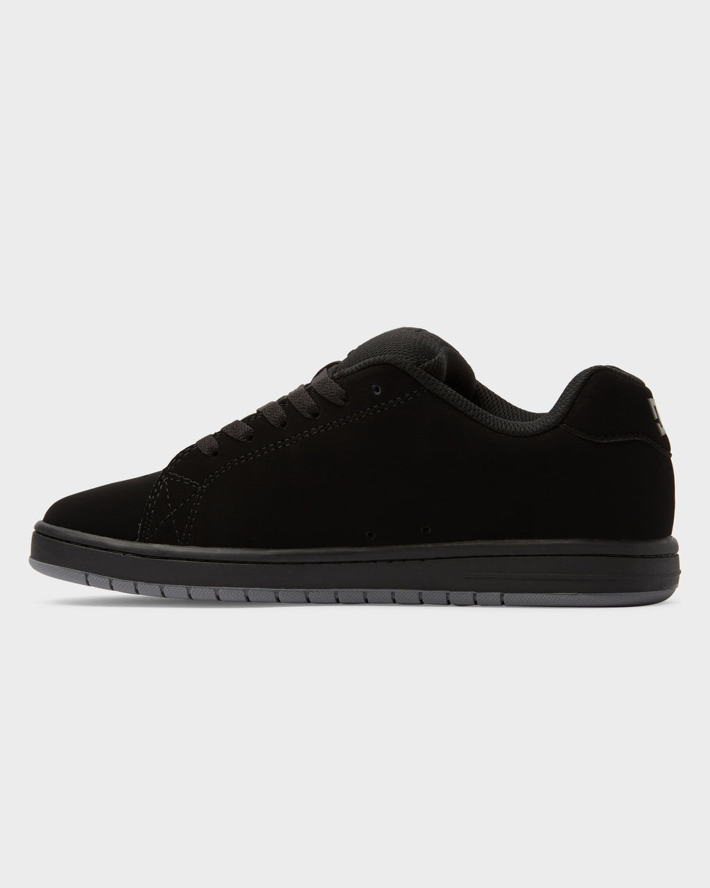 Mens Gaveler Sneakers