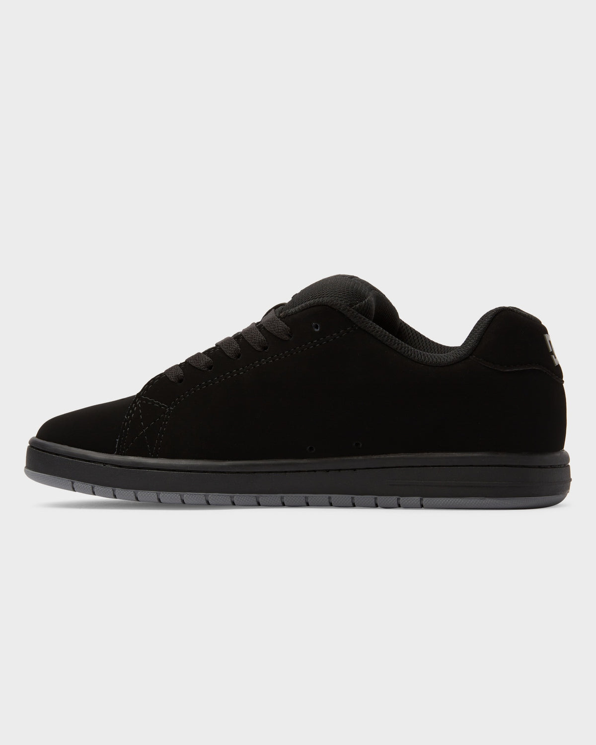 Mens Gaveler Sneakers