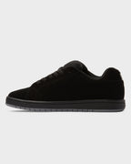 Mens Gaveler Sneakers
