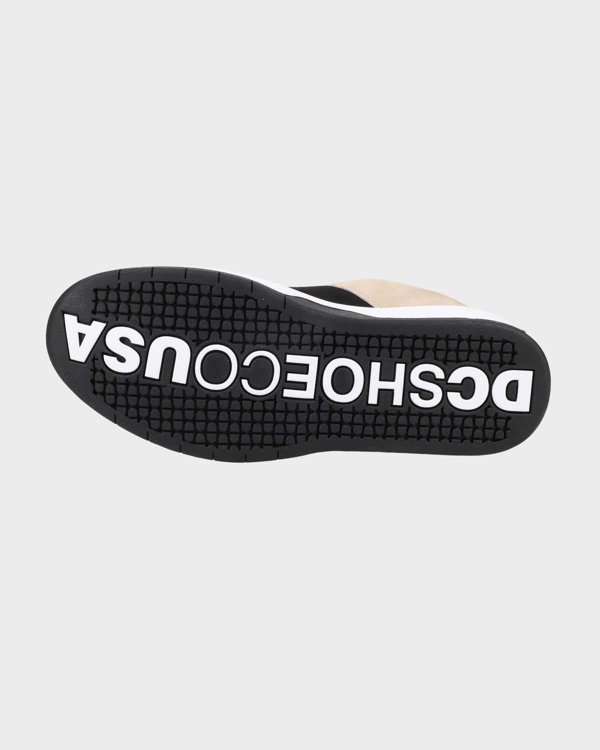 Mens Lynx Zero Skate Shoes