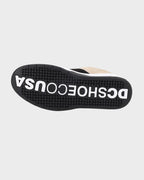 Mens Lynx Zero Skate Shoes