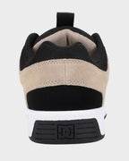 Mens Lynx Zero Skate Shoes
