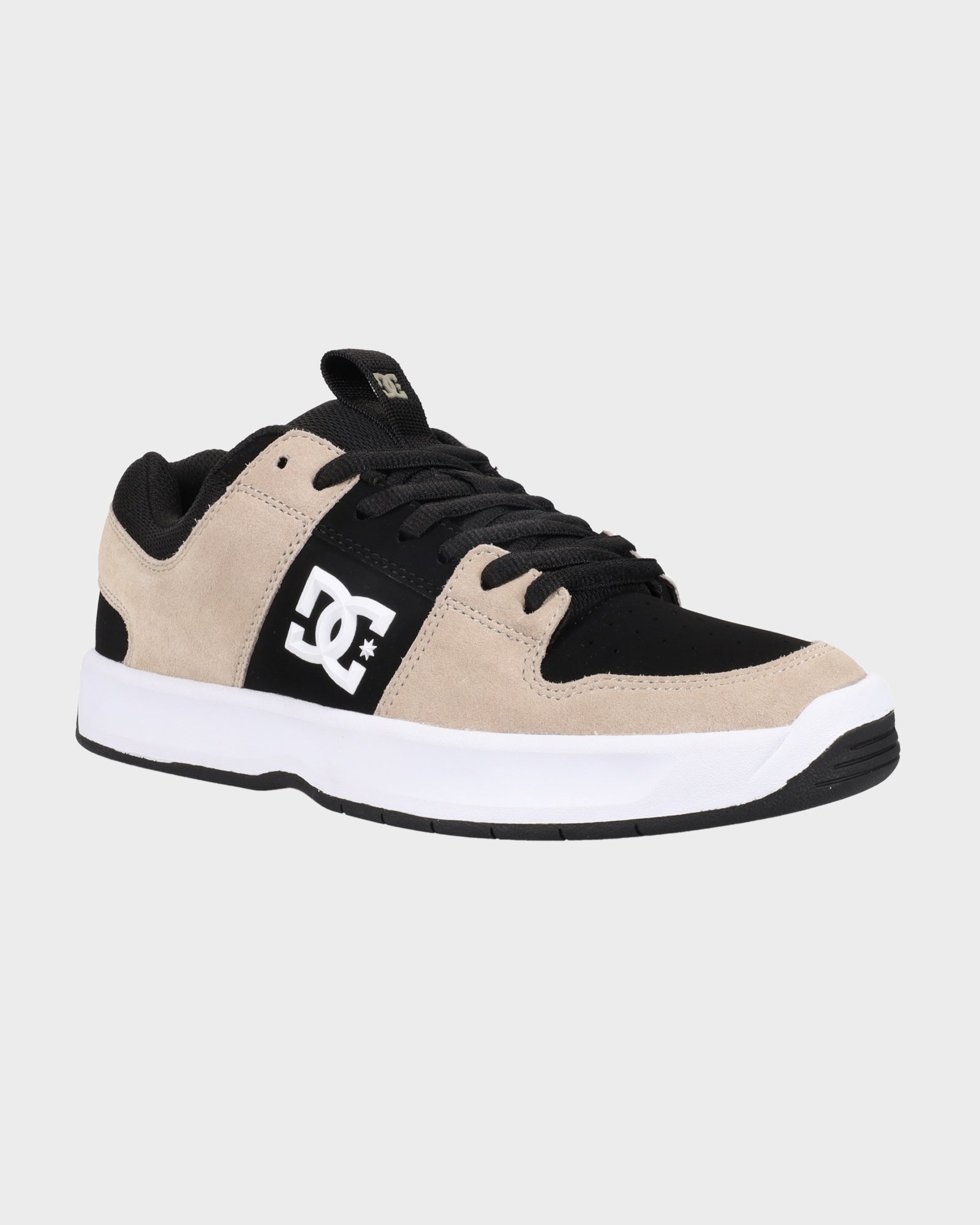 Mens Lynx Zero Skate Shoes Australia