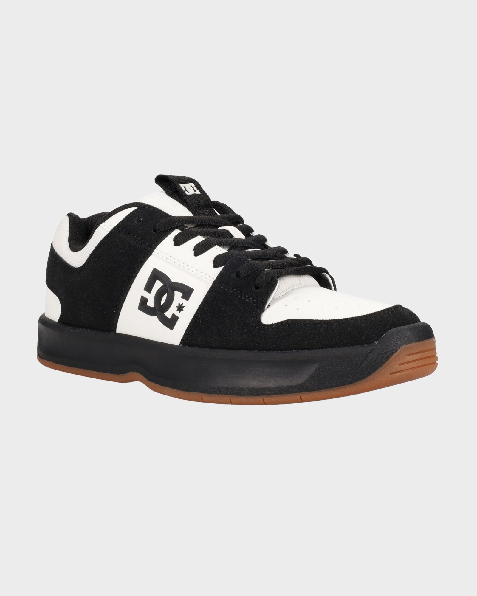 Mens Lynx Zero Skate Shoes Australia