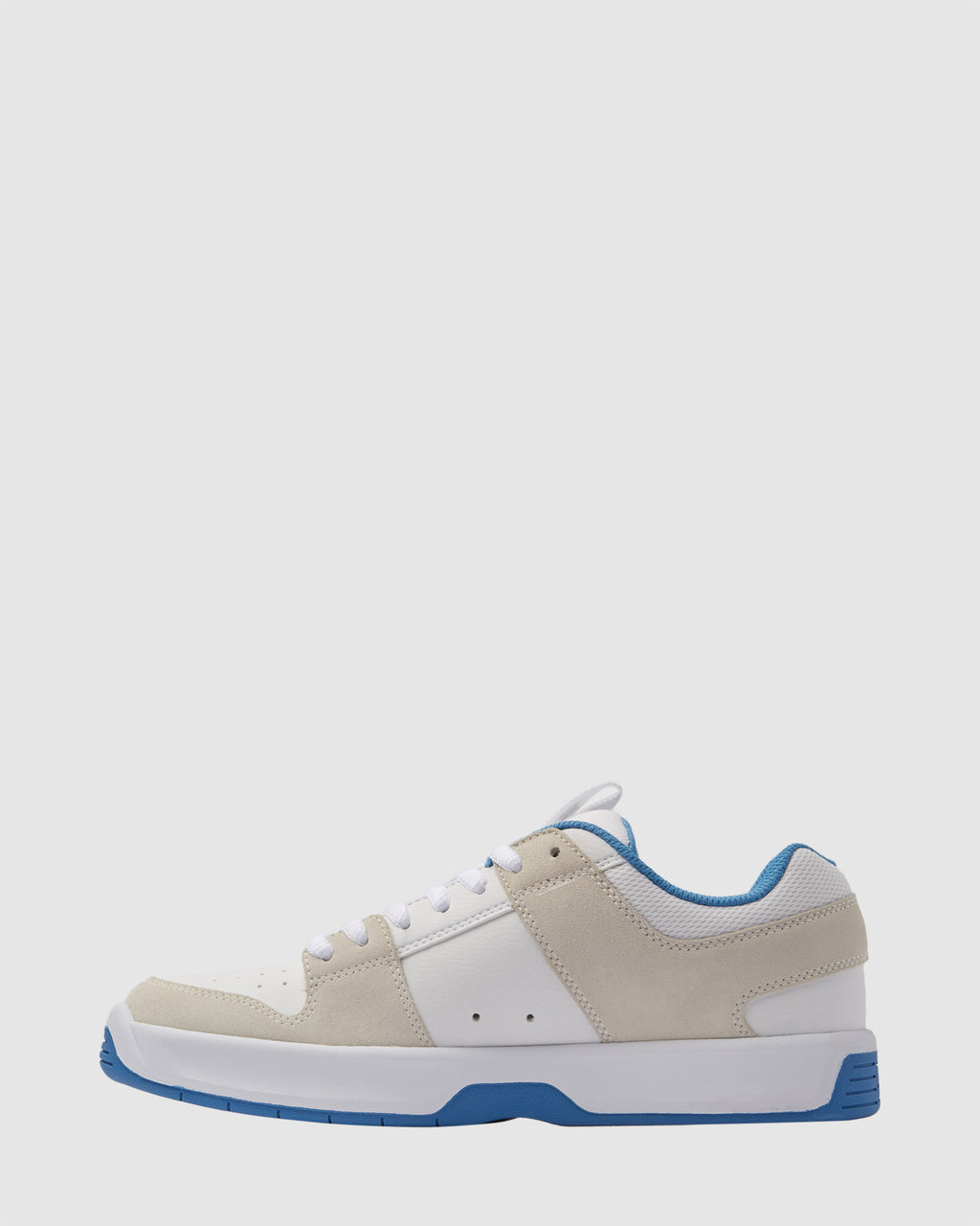 Mens Lynx Zero Skate Shoes