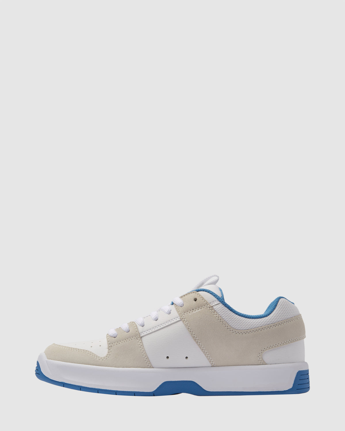 Mens Lynx Zero Skate Shoes