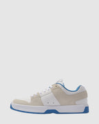 Mens Lynx Zero Skate Shoes
