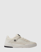 Mens Dc Metric Shoes