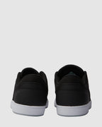 Mens Crisis 2 Skate Shoes