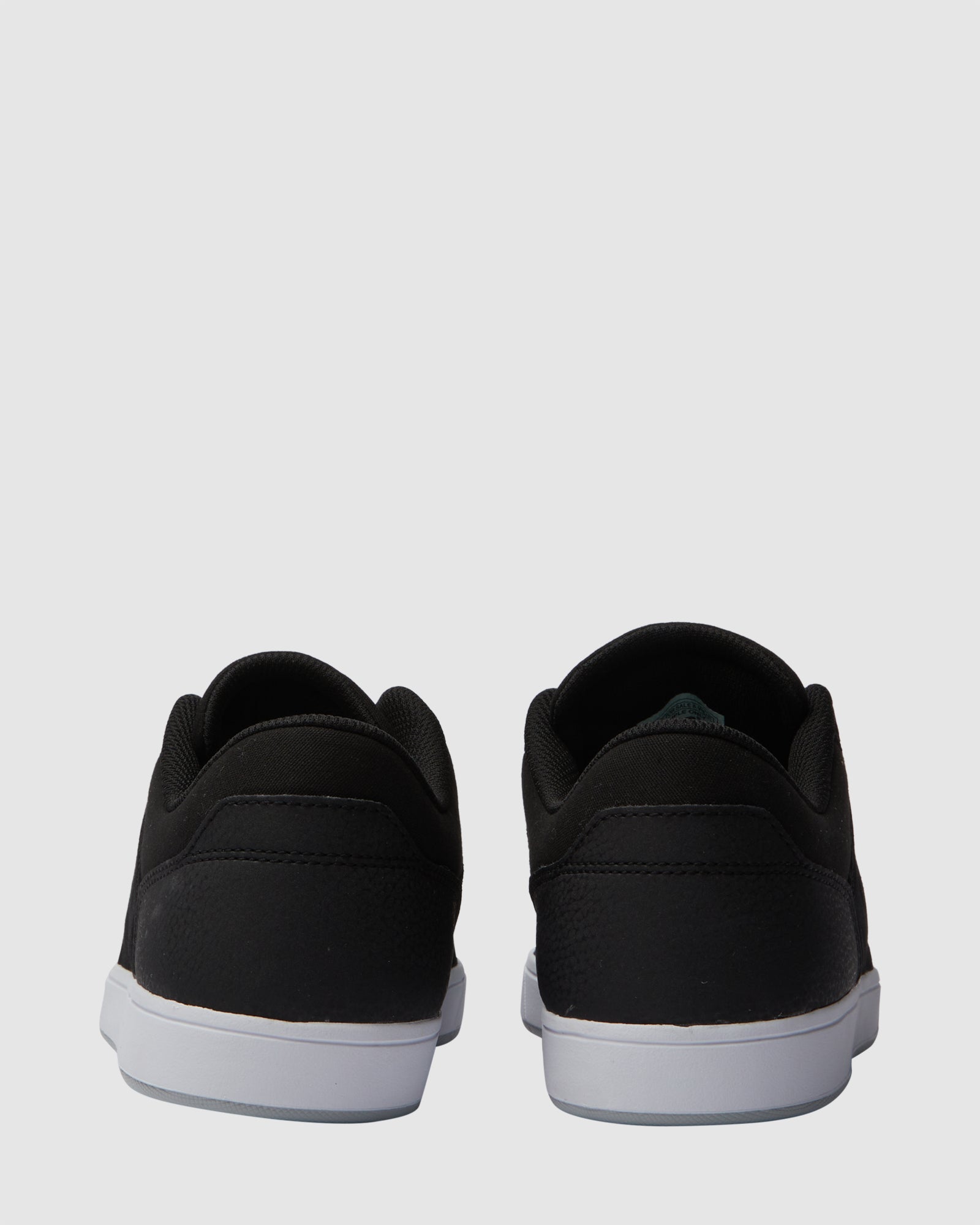 Mens Crisis 2 Skate Shoes