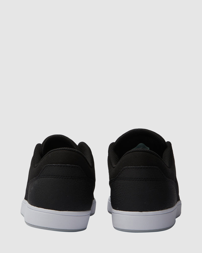 Mens Crisis 2 Skate Shoes