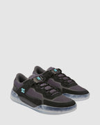 Mens DC Metric Le Skate Shoes