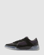 Mens DC Metric Le Skate Shoes
