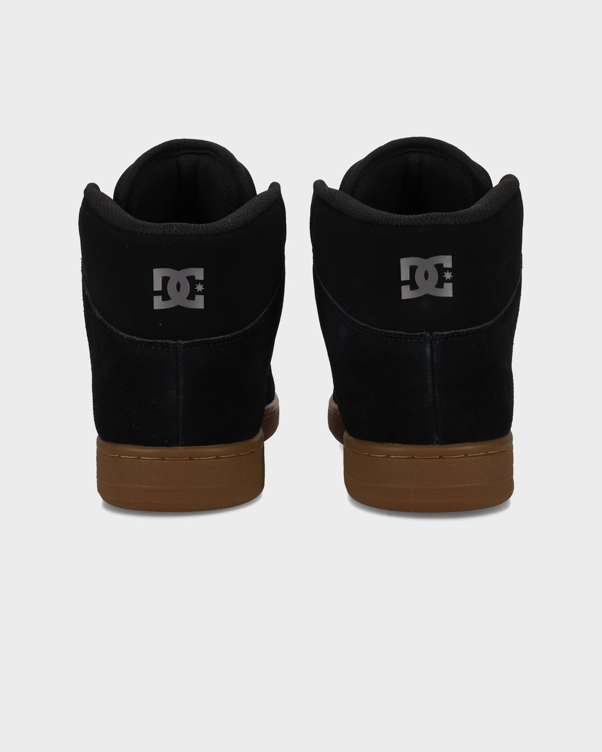 Mens Manteca 4 Hi Sneakers