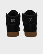 Mens Manteca 4 Hi Sneakers