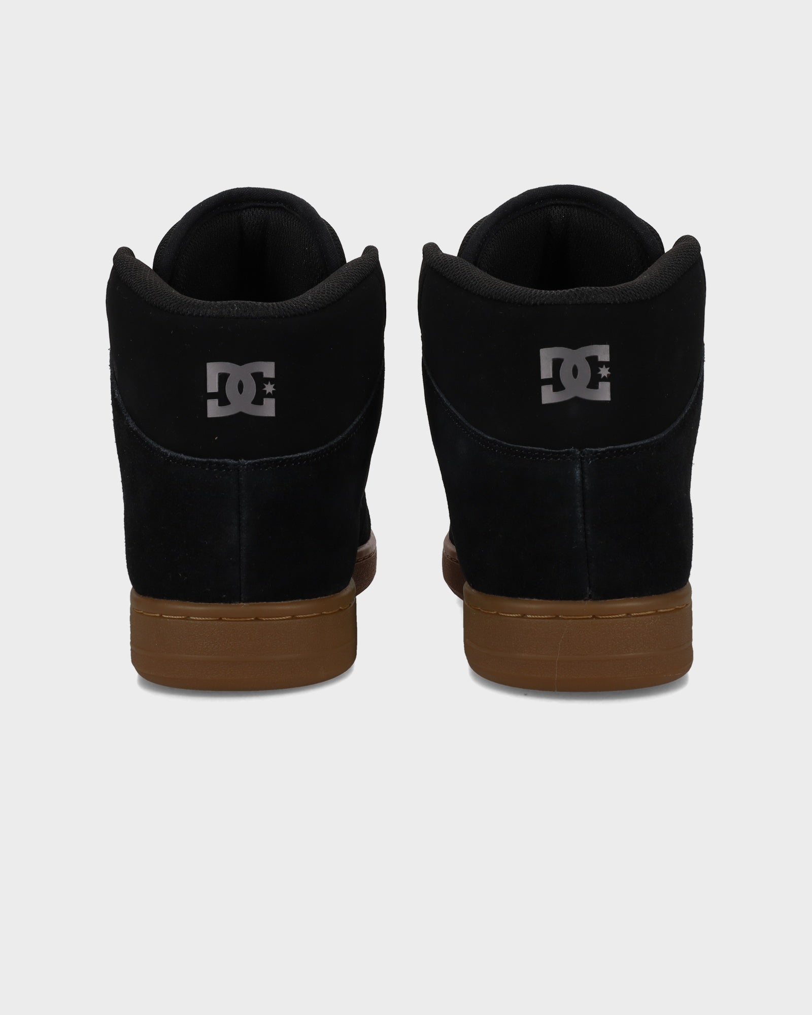 Mens Manteca 4 Hi Sneakers