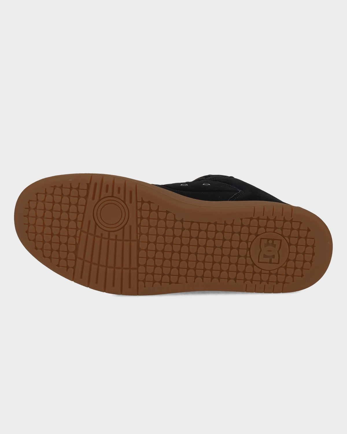 Mens Manteca 4 Hi Sneakers