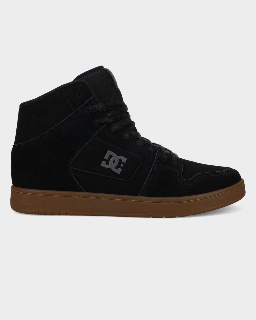 Mens Manteca 4 Hi Sneakers