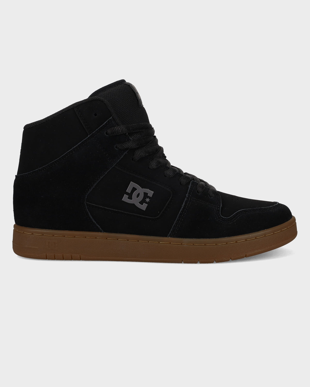 Mens Manteca 4 Hi Sneakers