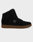Mens Manteca 4 Hi Sneakers