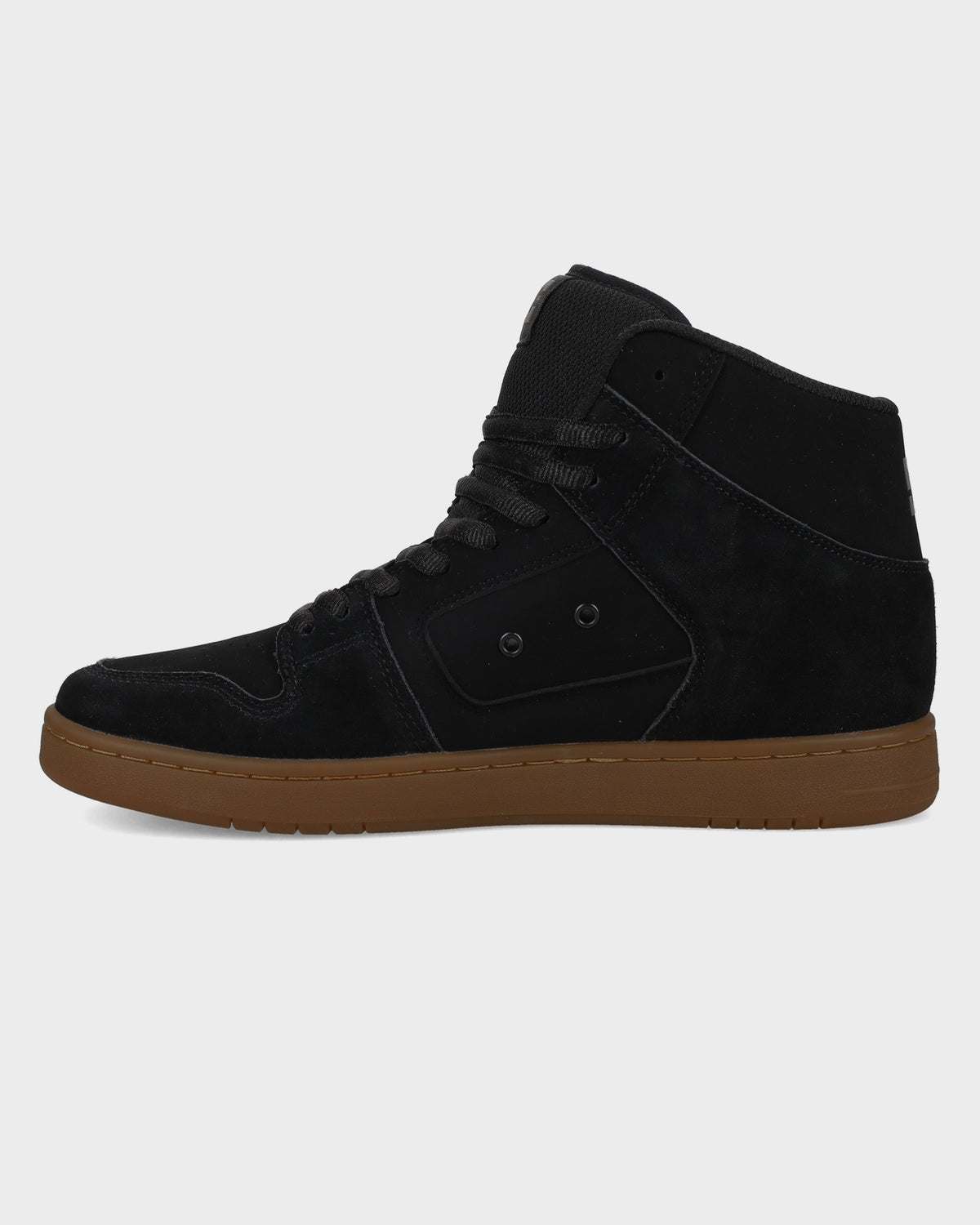 Mens Manteca 4 Hi Sneakers