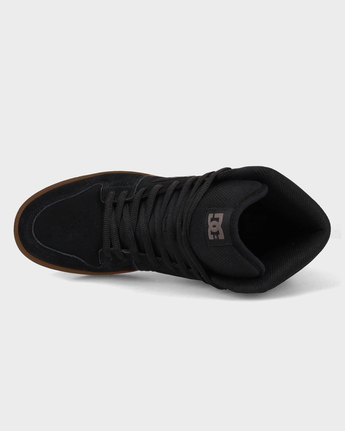 Mens Manteca 4 Hi Sneakers