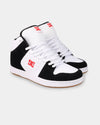 Mens Manteca 4 HI Skate Shoes