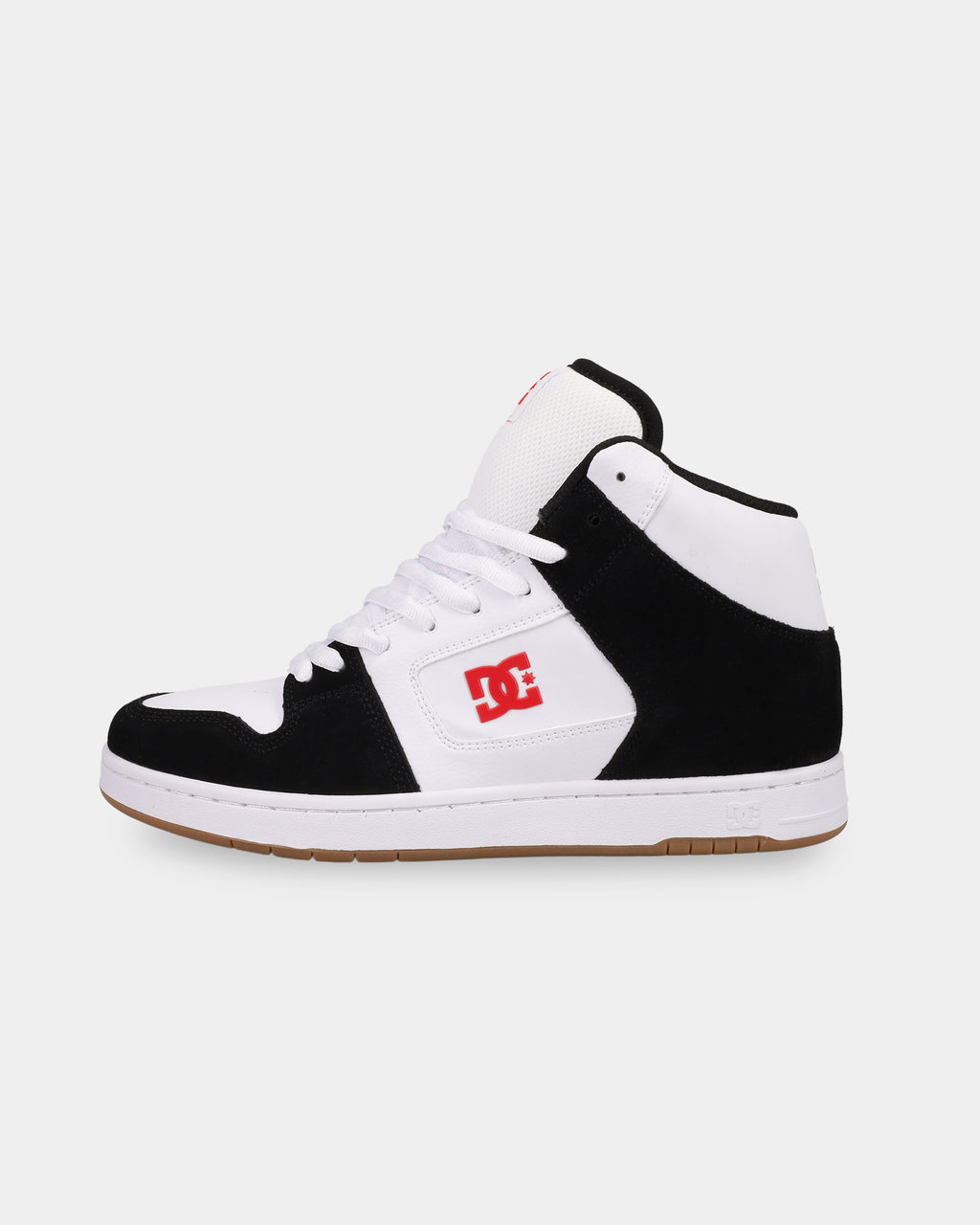 adys100743_dcshoes_009_frt5