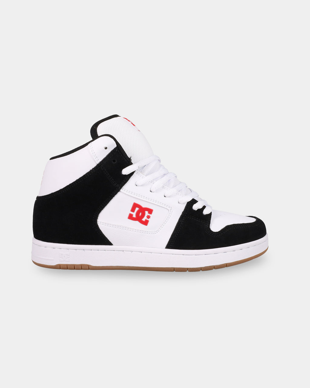 adys100743_dcshoes_009_sd1