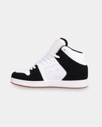 adys100743_dcshoes_009_sd2