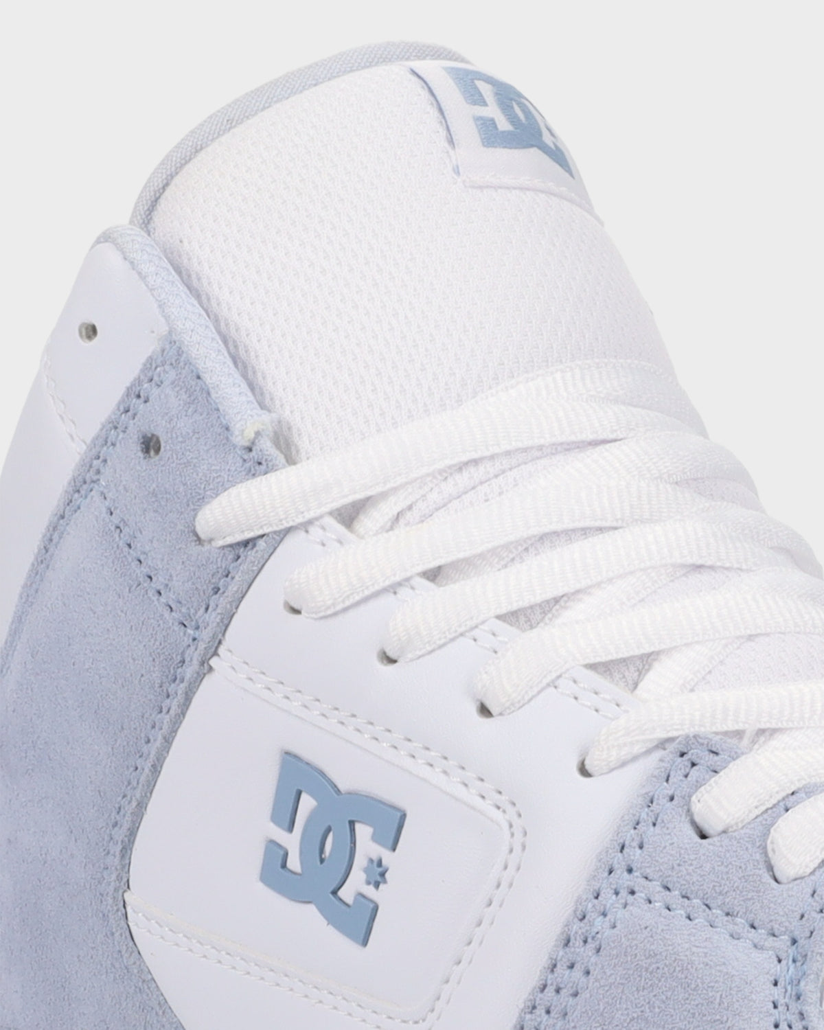 Mens Manteca 4 Hi Sneakers