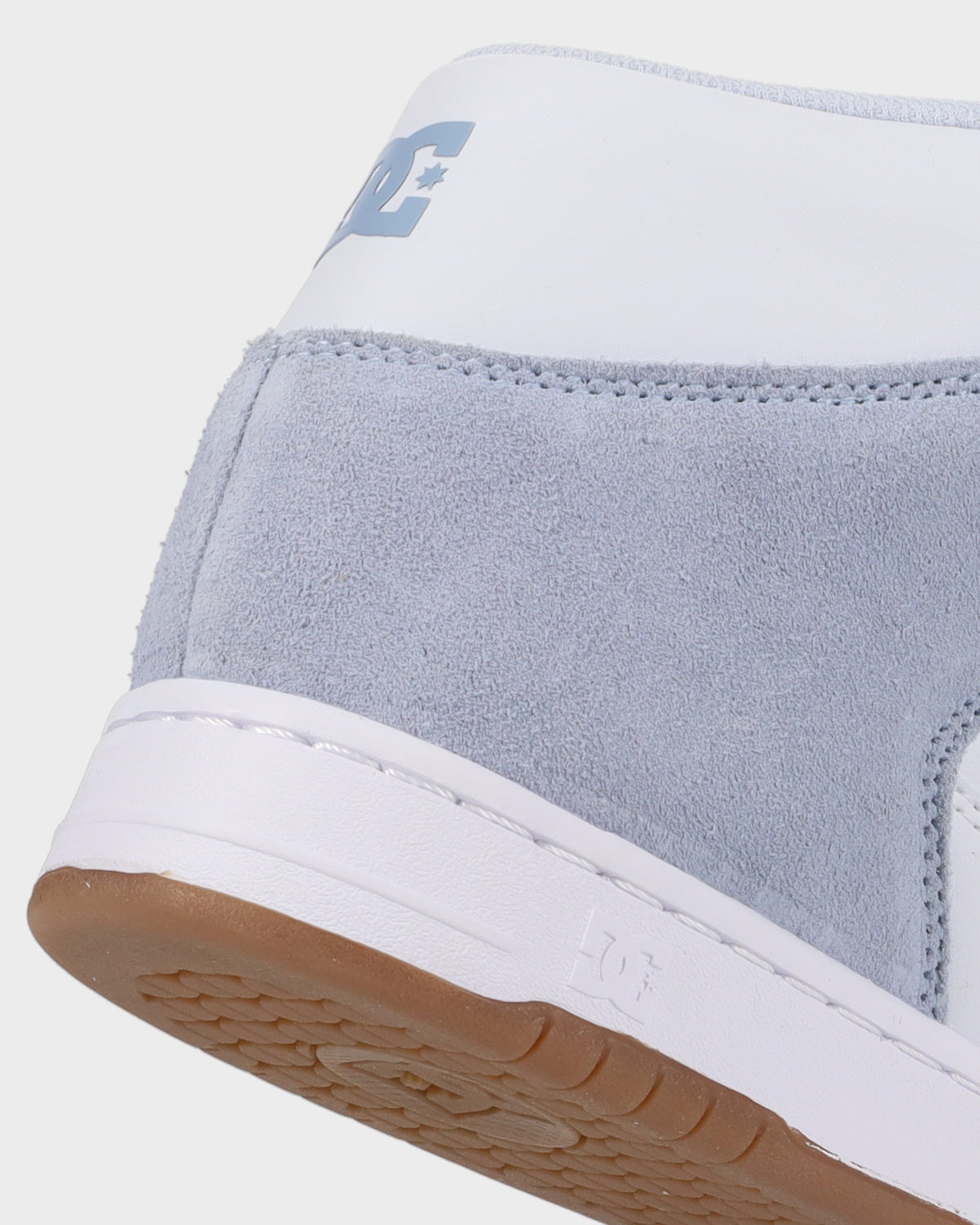 Mens Manteca 4 Hi Sneakers