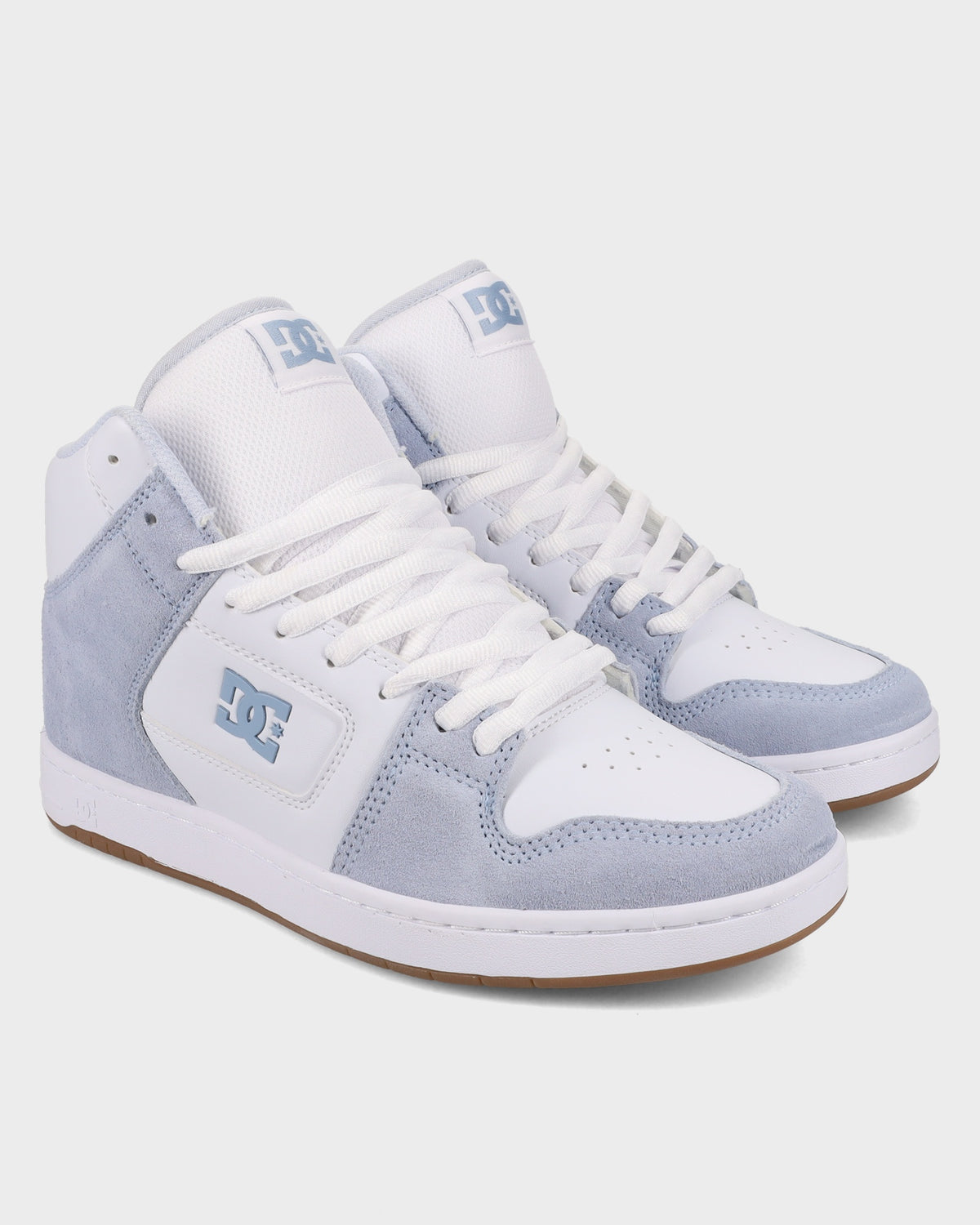 Mens Manteca 4 Hi Sneakers