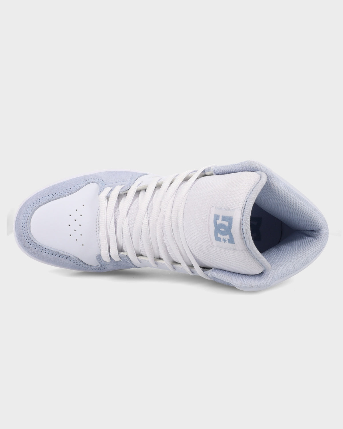 Mens Manteca 4 Hi Sneakers