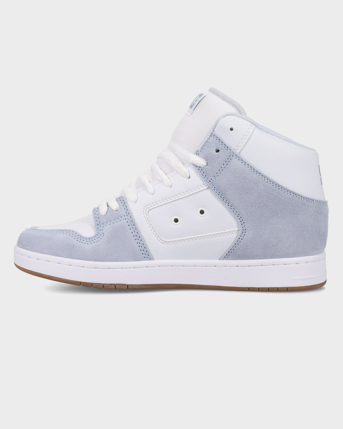 Mens Manteca 4 Hi Sneakers