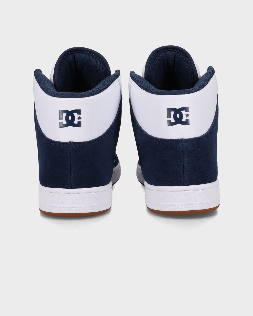Mens Manteca 4 Hi Sneakers