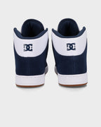 Mens Manteca 4 Hi Sneakers