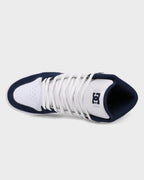 Mens Manteca 4 Hi Sneakers