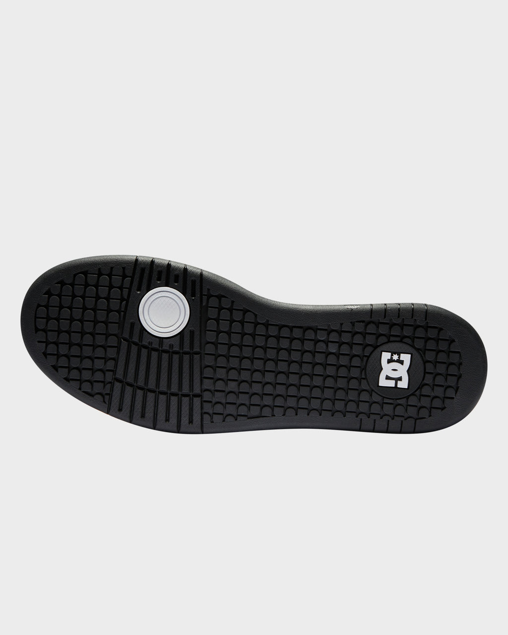 Mens Manteca 4 Hi Sneakers