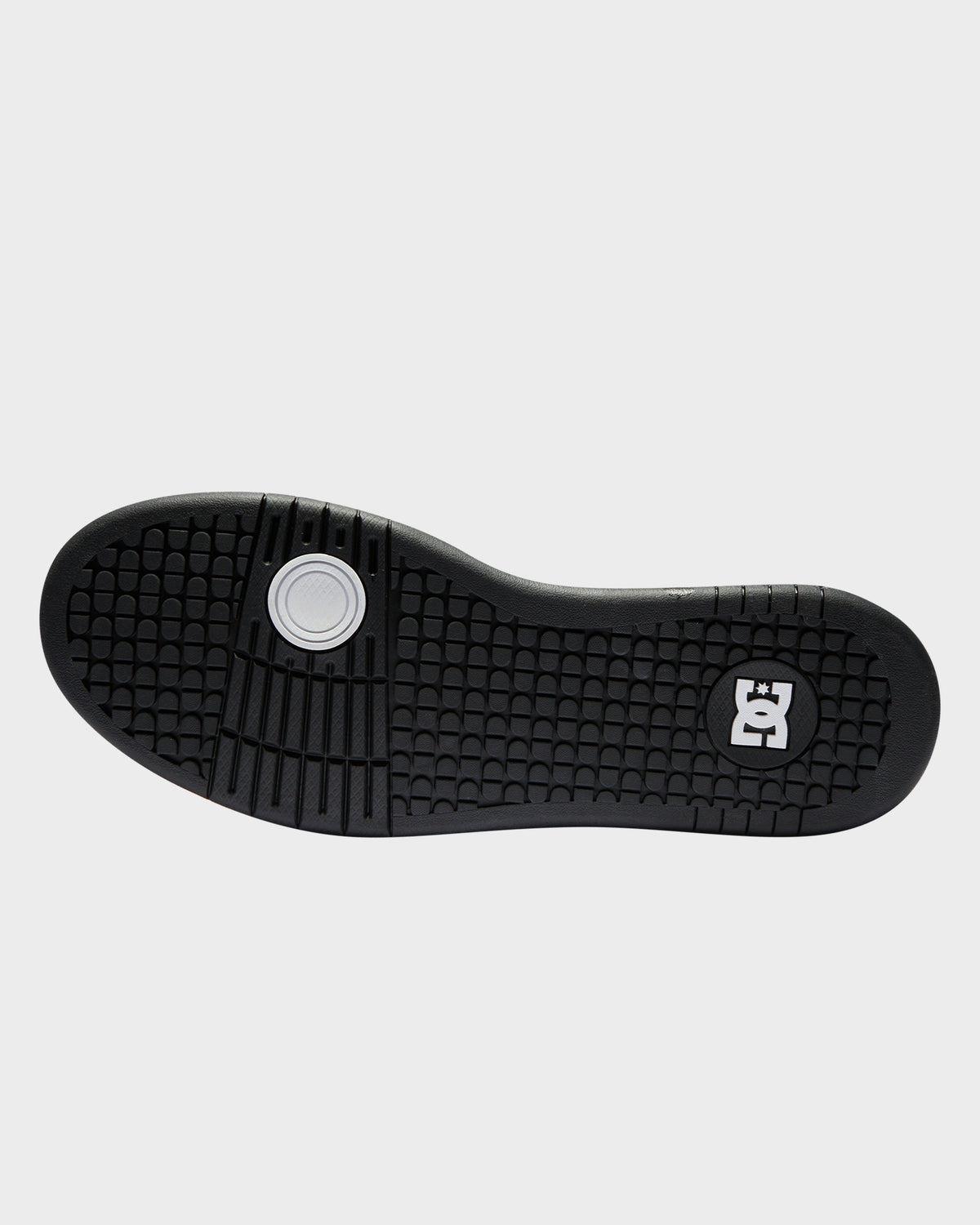 Mens Manteca 4 Hi Sneakers