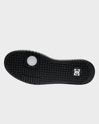 Mens Manteca 4 Hi Sneakers