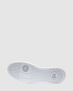 Mens Manteca 4 Hi Sneakers