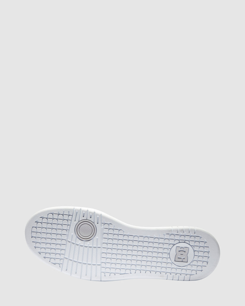 Mens Manteca 4 Hi Sneakers