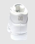 Mens Manteca 4 Hi Sneakers